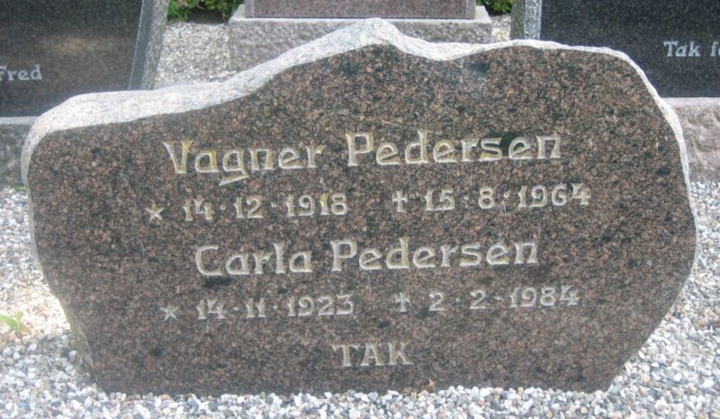 Vagner Pedersen.jpg